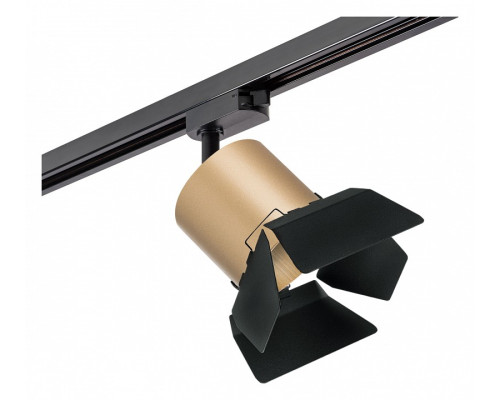 Светильник на штанге Lightstar Rullo R1T3490487 Светильник на штанге Lightstar Rullo R1T3490487
