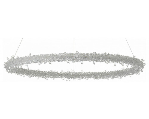 Подвесной светильник ST-Luce Lucchero SL6105.213.01 Подвесной светильник ST-Luce Lucchero SL6105.213.01