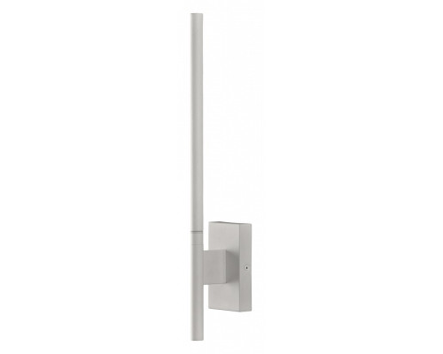 Бра Mantra Torch 6700 Бра Mantra Torch 6700