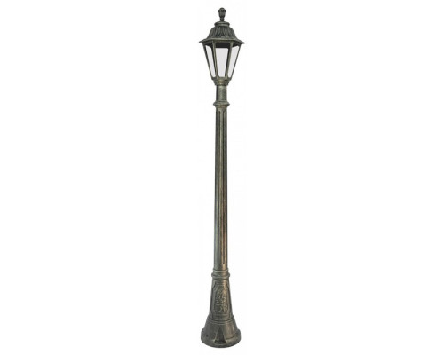 Фонарный столб Fumagalli Rut E26.158.000.BXF1R Фонарный столб Fumagalli Rut E26.158.000.BXF1R