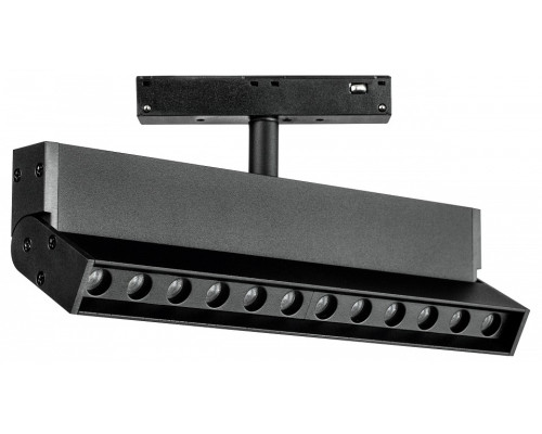 Светильник на штанге Lightstar Uno 259037 Светильник на штанге Lightstar Uno 259037