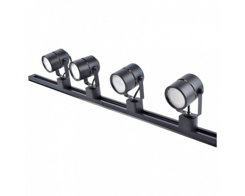 Комплект трековый Volpe UBL-Q321 UL-00010706 Комплект трековый Volpe UBL-Q321 UL-00010706
