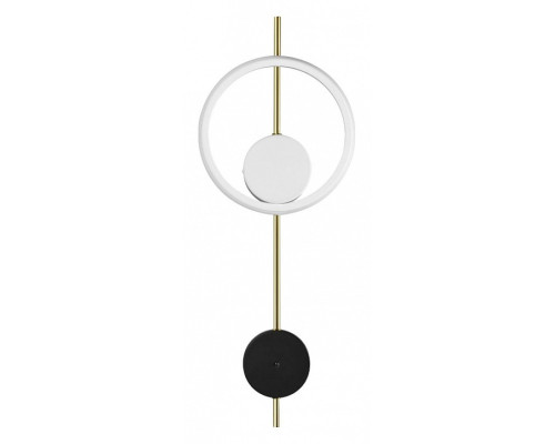 Бра Lumion Ledio 5691/13WL Бра Lumion Ledio 5691/13WL