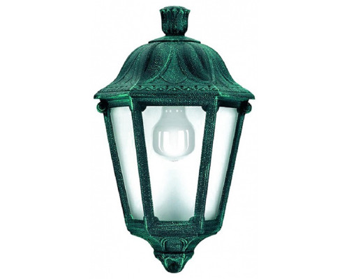 Накладной светильник Fumagalli Iesse M22.000.000.VXF1R Накладной светильник Fumagalli Iesse M22.000.000.VXF1R