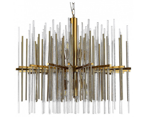 Подвесная люстра ST-Luce Teramo SL1628.303.12 Подвесная люстра ST-Luce Teramo SL1628.303.12