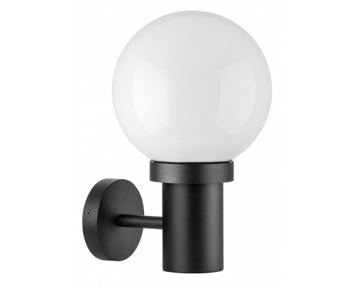 Светильник на штанге Lightstar Bolla 373610 Светильник на штанге Lightstar Bolla 373610