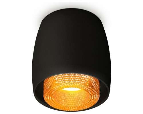 Накладной светильник Ambrella Light XS XS1142024 Накладной светильник Ambrella Light XS XS1142024