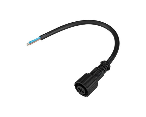 Соединитель Arlight Ard Pro F Spi 31547 Соединитель Arlight Ard Pro F Spi 31547