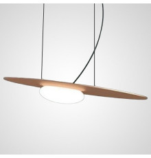 Подвесной светильник Imperiumloft Lone01 154898-60