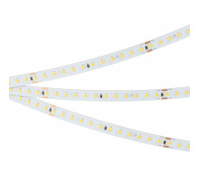 Лента светодиодная Arlight UL-A120 053135