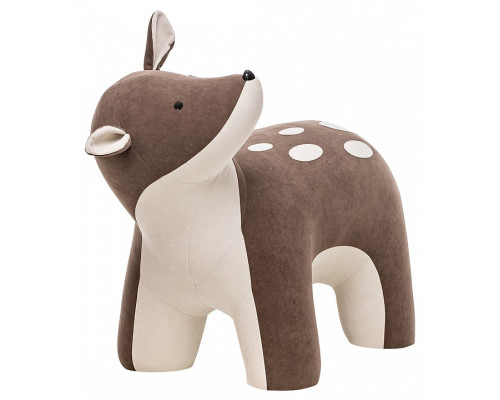 Пуф Leset Bambi Пуф Leset Bambi