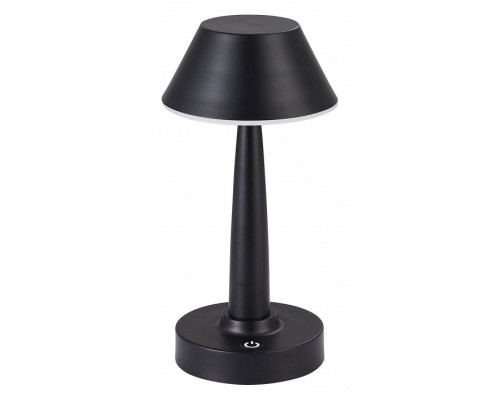 Настольная лампа декоративная Kink Light Снорк 07064-B,19 Настольная лампа декоративная Kink Light Снорк 07064-B,19