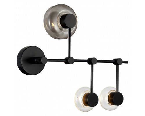 Бра ST-Luce Vallo SL6005.401.03 Бра ST-Luce Vallo SL6005.401.03