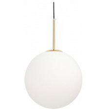 Подвесной светильник LUMINA DECO Fredica LDP 6030-300 GD