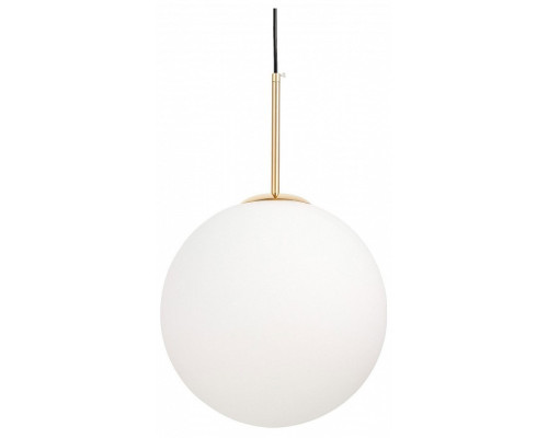 Подвесной светильник LUMINA DECO Fredica LDP 6030-300 GD Подвесной светильник LUMINA DECO Fredica LDP 6030-300 GD
