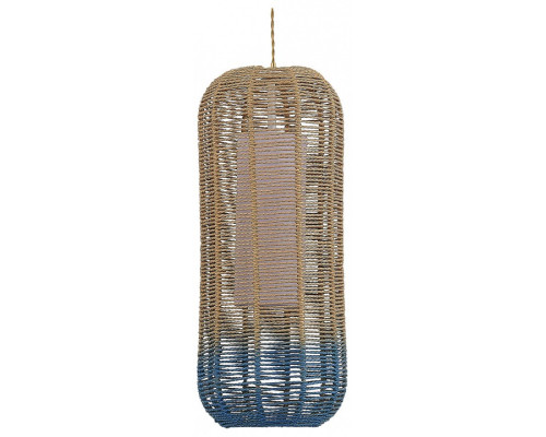 Подвесной светильник ST-Luce Vimini SL1514.603.01 Подвесной светильник ST-Luce Vimini SL1514.603.01