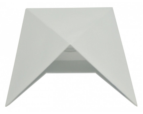Накладной светильник ST-Luce Canneto SL9503.501.01 Накладной светильник ST-Luce Canneto SL9503.501.01