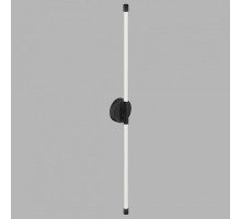 Бра Imex TOSCANA PLW-7048-1000SBK