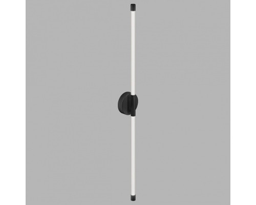 Бра Imex TOSCANA PLW-7048-1000SBK Бра Imex TOSCANA PLW-7048-1000SBK