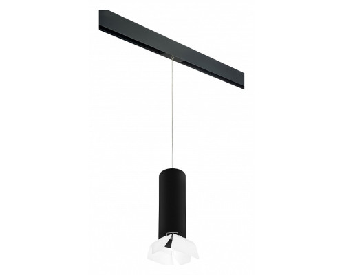 Подвесной светильник Lightstar Rullo PRORP6497486 Подвесной светильник Lightstar Rullo PRORP6497486