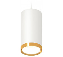 Подвесной светильник Ambrella Light XP XP8161013