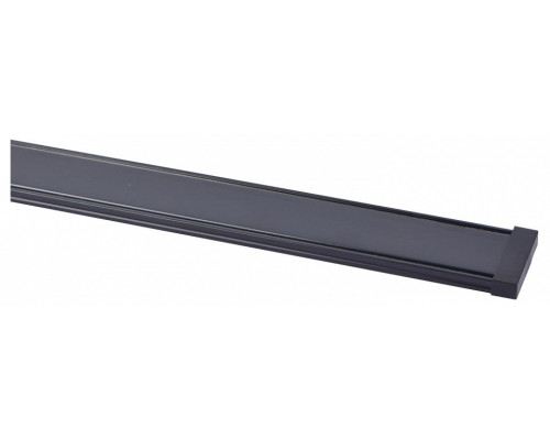 Трек накладной Favourite Unika 1002-TB-100 Трек накладной Favourite Unika 1002-TB-100