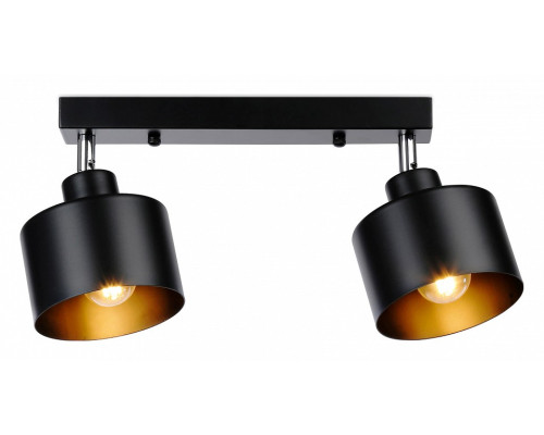 Спот Ambrella Light TR TR8142 Спот Ambrella Light TR TR8142
