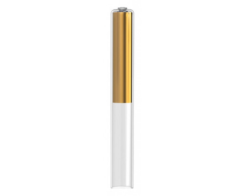 Плафон Nowodvorski Cameleon Straw S TR/BS 8401 Плафон Nowodvorski Cameleon Straw S TR/BS 8401