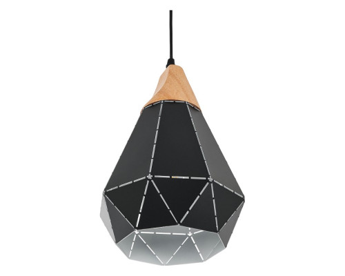 Подвесной светильник MyFar Brigitte MR1405-1P Подвесной светильник MyFar Brigitte MR1405-1P