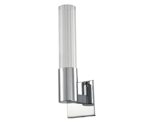 Бра Newport 7270 7271/A chrome Бра Newport 7270 7271/A chrome