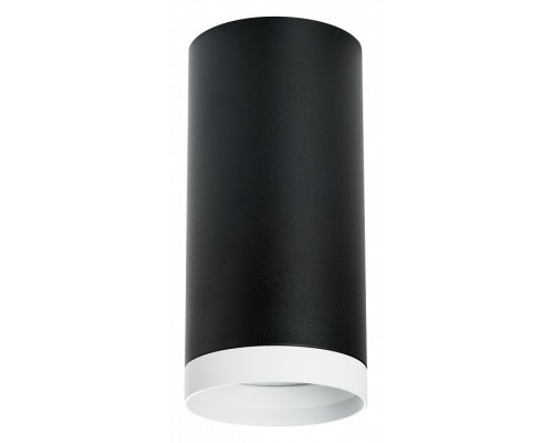 Накладной светильник Lightstar Rullo R64873486 Накладной светильник Lightstar Rullo R64873486