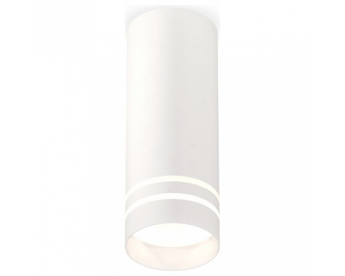 Накладной светильник Ambrella Light XS XS7442013 Накладной светильник Ambrella Light XS XS7442013