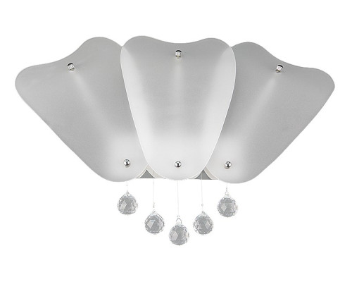 Накладной светильник Lightstar Lobo 804640 Накладной светильник Lightstar Lobo 804640