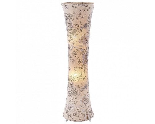 Торшер LGO Cottonwood LSP-0503 Торшер LGO Cottonwood LSP-0503