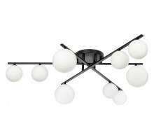 Потолочная люстра Citilux Glob CL209291