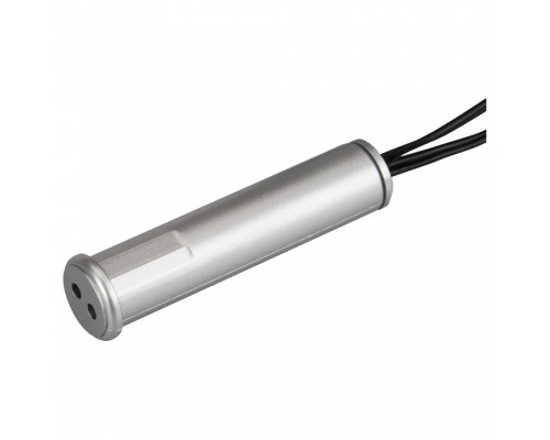 Датчик движения Arlight SR2-Han 020227 Датчик движения Arlight SR2-Han 020227