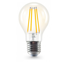 Лампа светодиодная Ambrella Light A60 601314