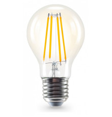 Лампа светодиодная Ambrella Light A60 601314