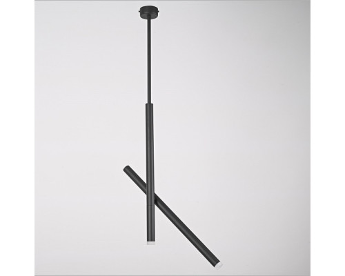 Светильник на штанге Imperiumloft Gordian01 213633-23 Светильник на штанге Imperiumloft Gordian01 213633-23
