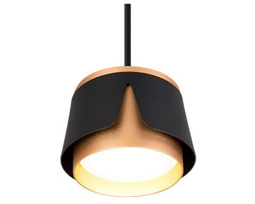 Подвесной светильник Arte Lamp Amaks A8028SP-1BK Подвесной светильник Arte Lamp Amaks A8028SP-1BK