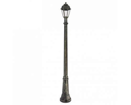 Фонарный столб Fumagalli Saba K22.156.000.BXF1R Фонарный столб Fumagalli Saba K22.156.000.BXF1R