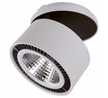 Спот Lightstar Forte Inca 214829