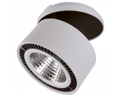 Спот Lightstar Forte Inca 214829 Спот Lightstar Forte Inca 214829
