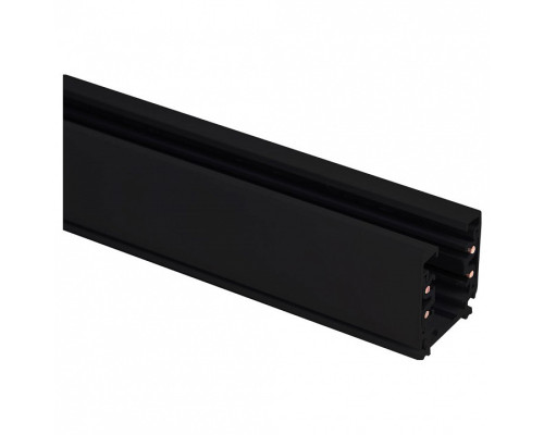 Трек накладной Elektrostandard TRL-1 a039591 Трек накладной Elektrostandard TRL-1 a039591