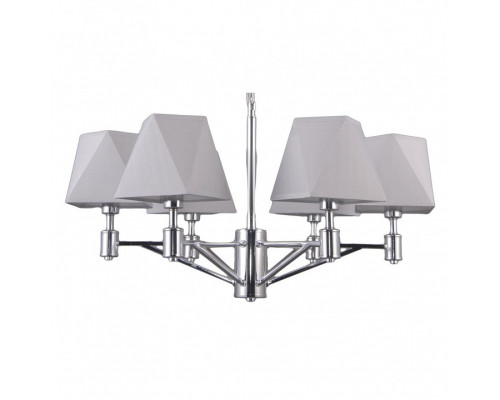 Подвесная люстра Omnilux Ossana OML-65103-06 Подвесная люстра Omnilux Ossana OML-65103-06