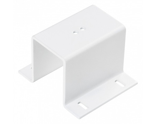 Крепление для трека Lightstar Teta 505161 Крепление для трека Lightstar Teta 505161