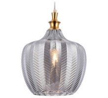 Подвесной светильник Ambrella Light TR TR3533