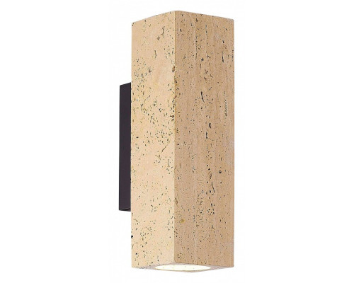 Накладной светильник ST-Luce Earthy SL1194.401.01 Накладной светильник ST-Luce Earthy SL1194.401.01