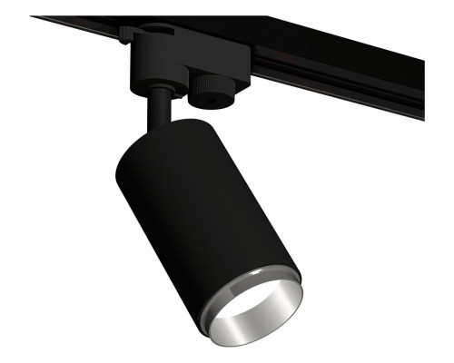 Светильник на штанге Ambrella Light XT XT6323042 Светильник на штанге Ambrella Light XT XT6323042