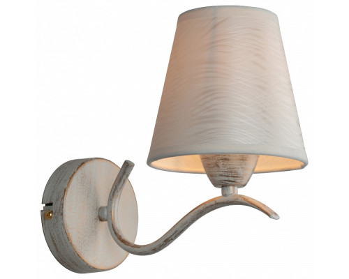 Бра Omnilux Ugento OML-28401-01 Бра Omnilux Ugento OML-28401-01
